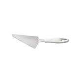 Tescoma Presto Meat Mallet ,,